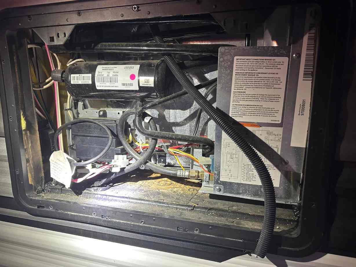 annual-vehicle-maintenance-cost-calculator-2026-free-rv-car-truck